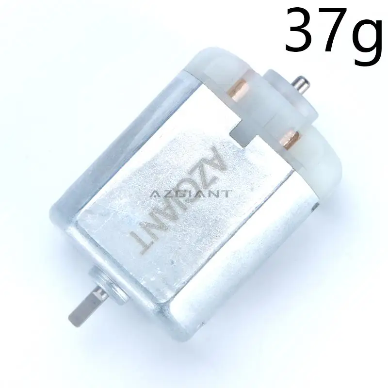 Складной двигатель для бокового зеркала автомобиля Toyota Crown MK12/Sequoia/Alphard MK1/Vellfire MK1