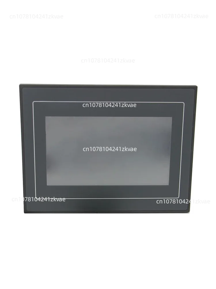 -110IS DOP-110CS DOP-110DS DOP-110WS Хорошая продажа 10 1-дюймовый сенсорный экран Delta Operate