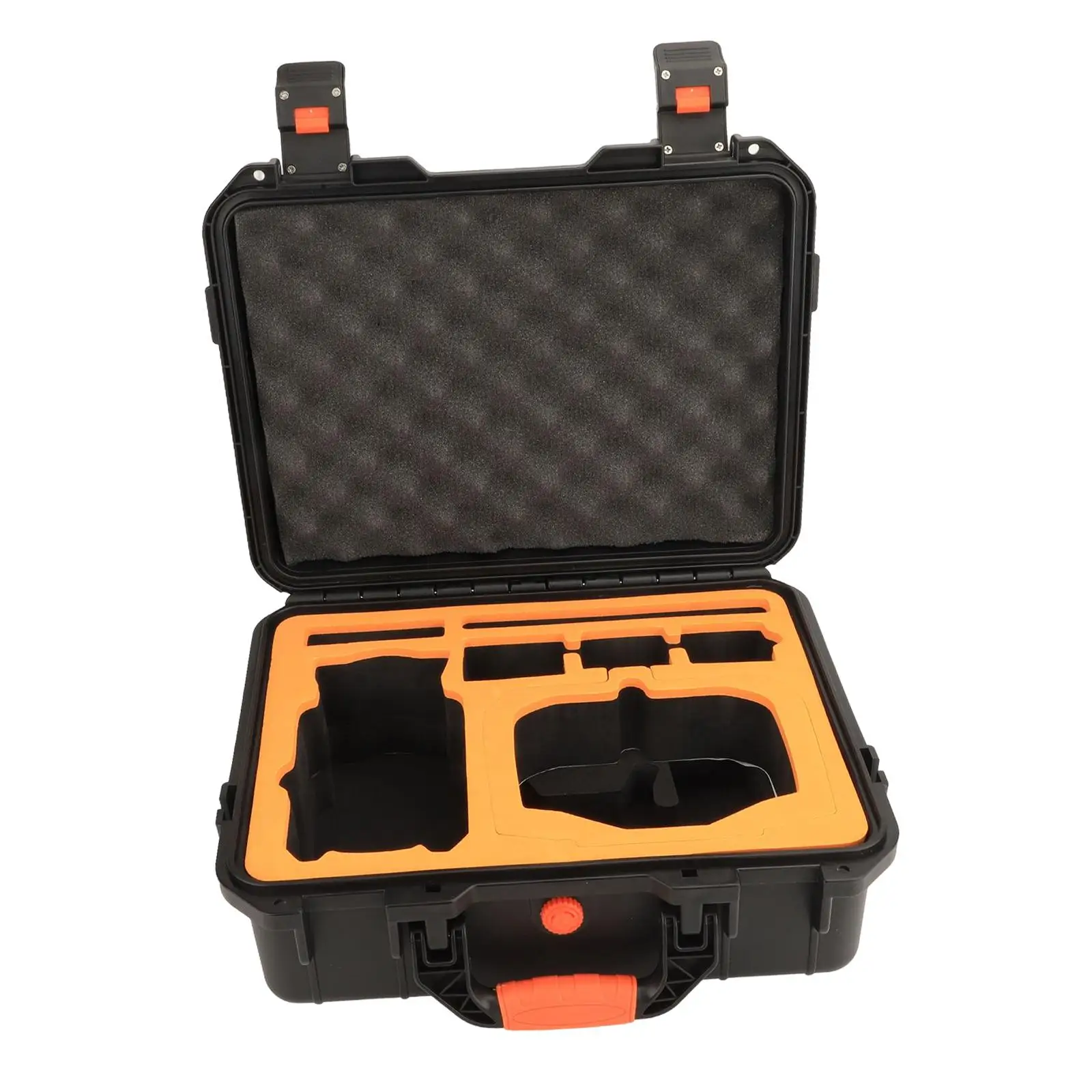

Портативная сумка для путешествий, для DJI Air 2S