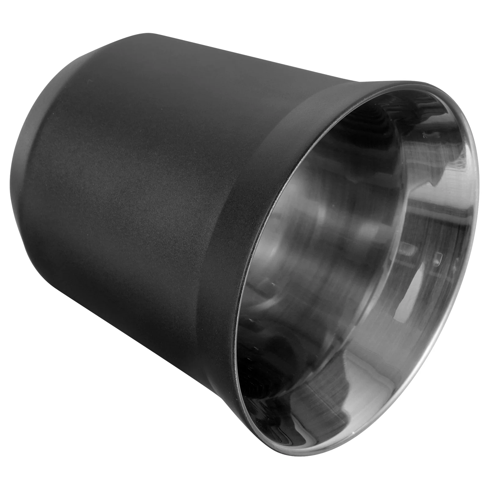 

Stainless Steel Coffee Mug Espresso Cups Camping Beer Portable Travel Mugs