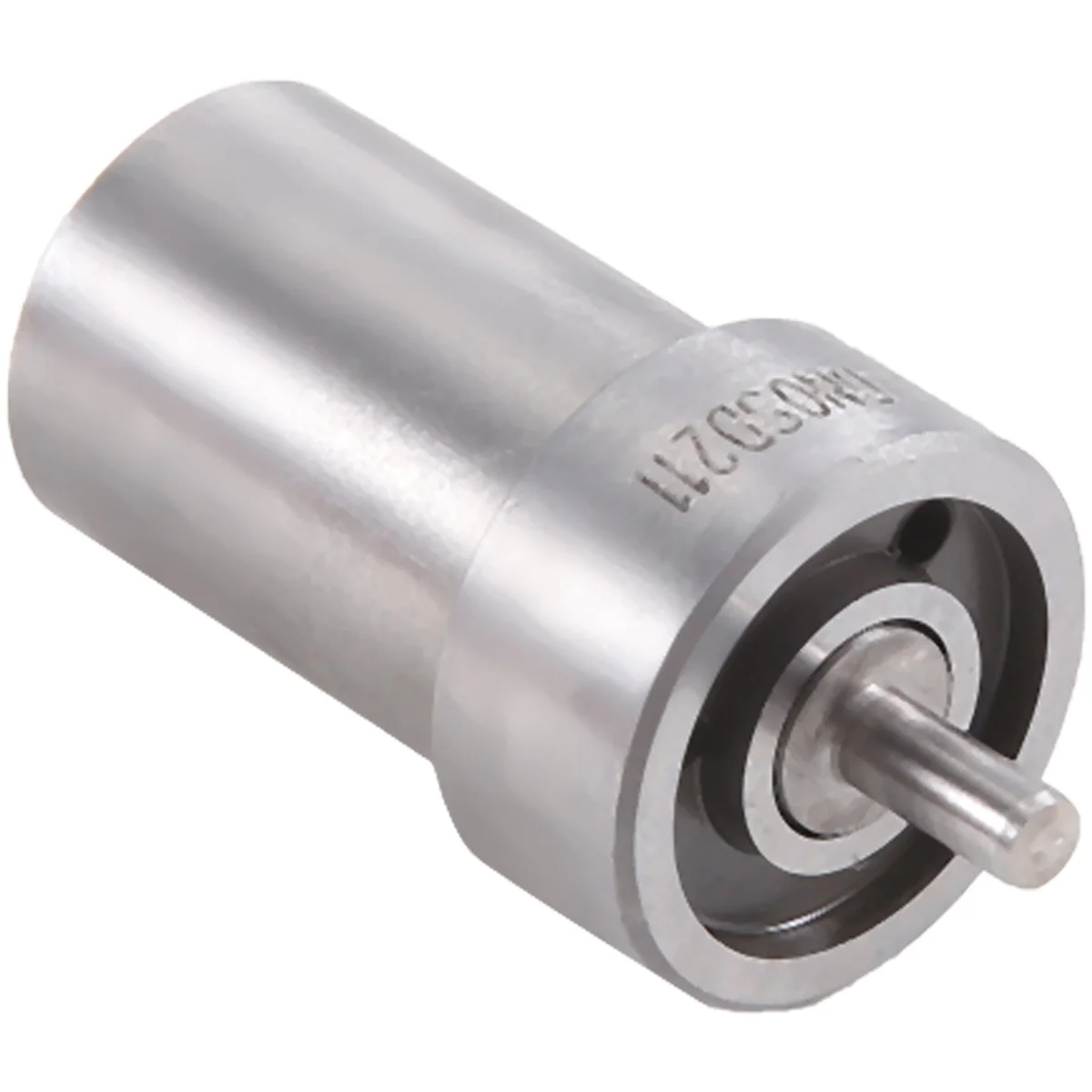 DNOSD211 0434250009 Новый инжектор дизельного топлива сопло для Deutz смеситель KHD MAN Mercedes