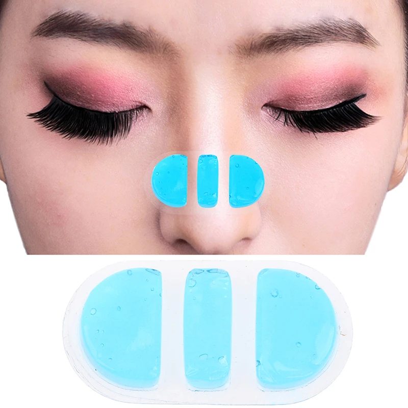 

Охлаждающий мешок для льда, охлаждающий мешок для холодного компресса, ледяной пакет для предотвращения кровотечения