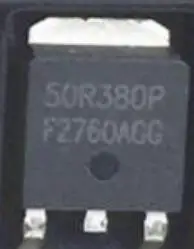 

Free shipping new%100 new%100 50R380P 50R380