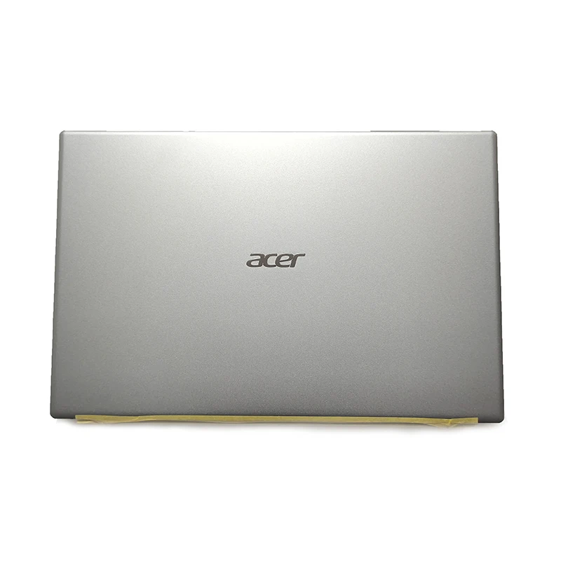 

Новинка, Оригинальный чехол для ноутбука Acer Φ, задняя крышка ЖК-дисплея/Передняя панель/Упор для рук/Нижняя крышка AP3A8000700