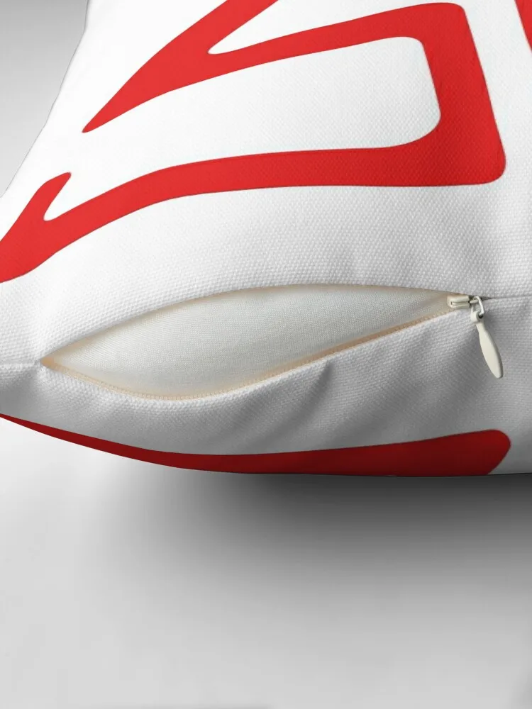 Набор декоративных подушек Vasco Rossi осенняя декоративная подушка