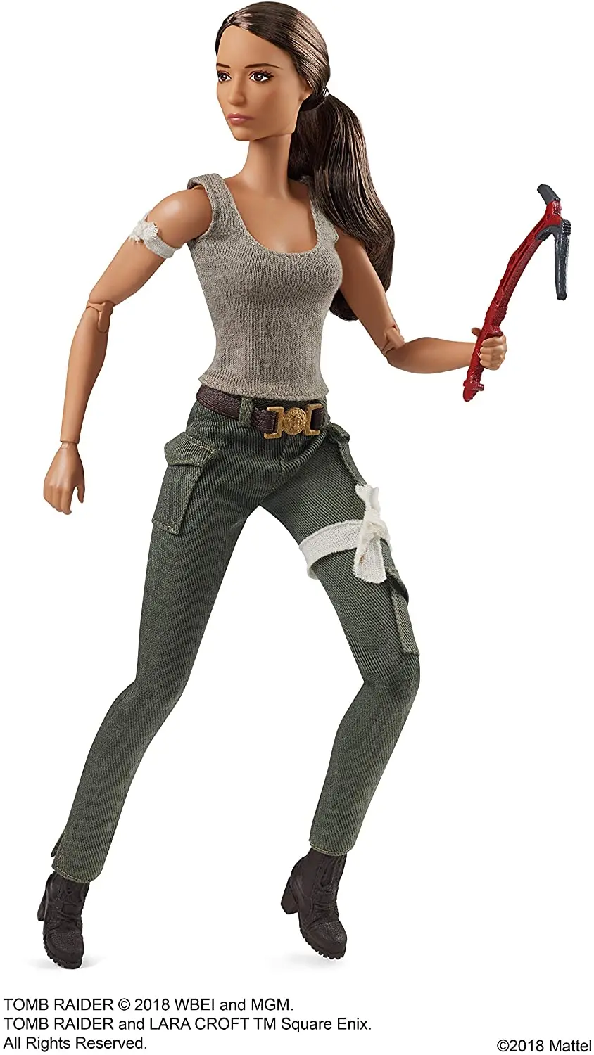 Оригинальная коллекция кукол Барби с черной этикеткой игрушки для девочек