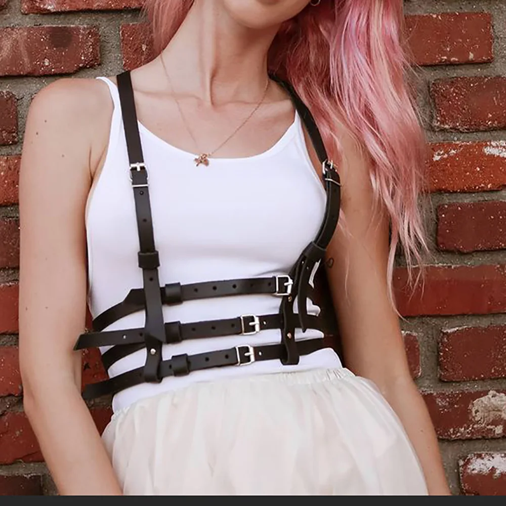 Новинка лидер продаж европейский и американский сексуальный корсет красивый