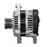 

-GM 13580078 ALTERNATOR ANTARA - CAPTIVA C140 (name.)