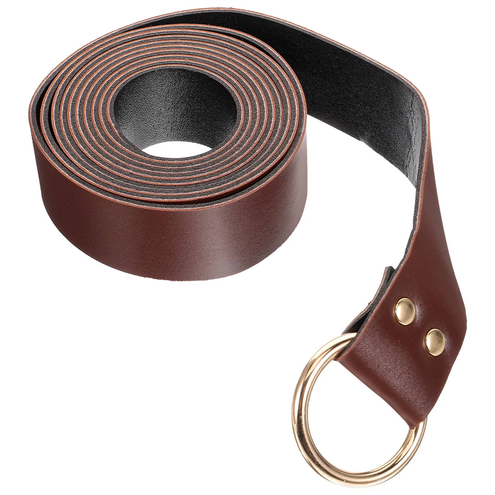 

Performing Supply Plaque Men's Belt Vintage Renaissance Performance Sword Belts Party Costume Medieval Chic Holder Retro Style