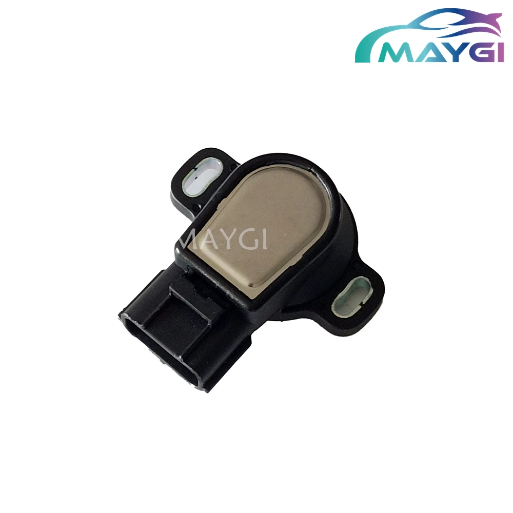 57510-13300-71 датчик подходит для вилочного погрузчика TOYOTA 7FBE18 1985003050