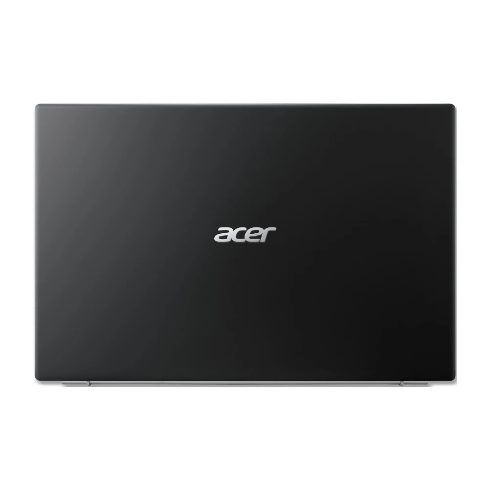 Ноутбук Acer Extensa 15 EX215-32-P711 Intel Pentium Silver N6000 1100 4 4096 МБ SSD 256 UHD Graphics NX.EGNER.005 Компьютеры и офисные устройства.