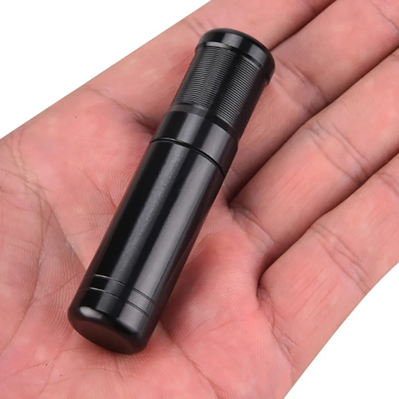 Инструмент для ремонта велосипедов вилочное сверло вакуумный ремонт шин