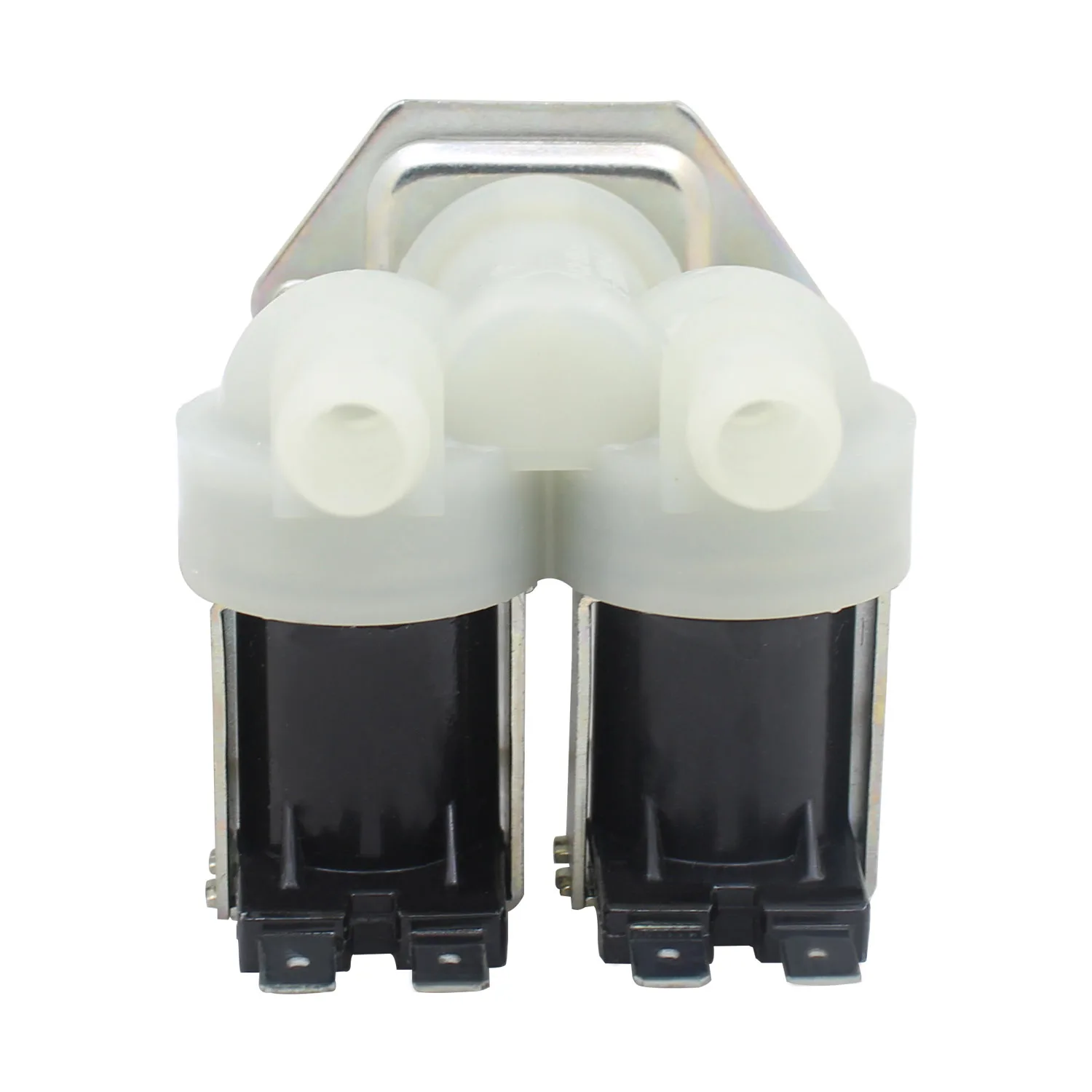 Клапан для стиральной машины FPS180G1, соленоидный водяной впускной ...