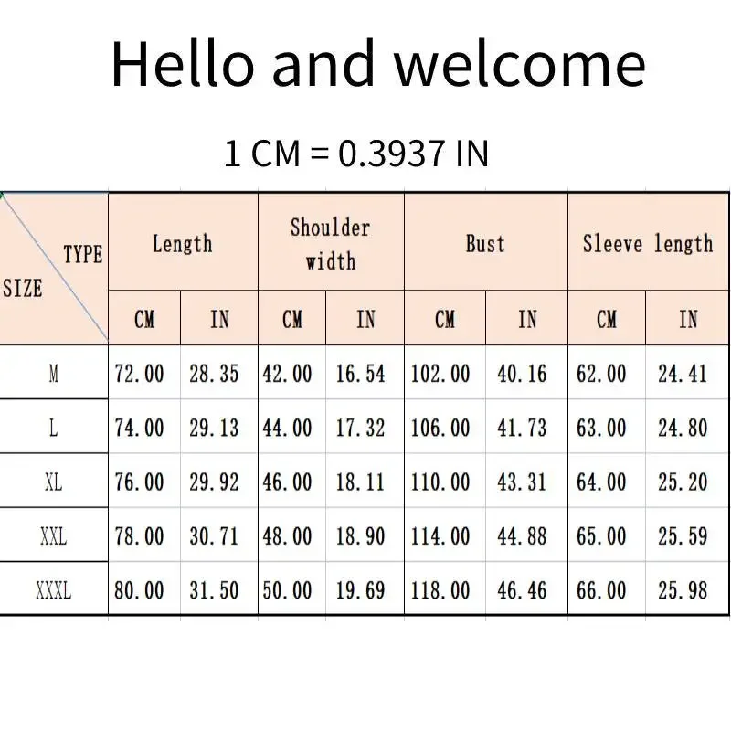 Куртка мужская демисезонная шерстяная двубортная верхняя одежда пальто