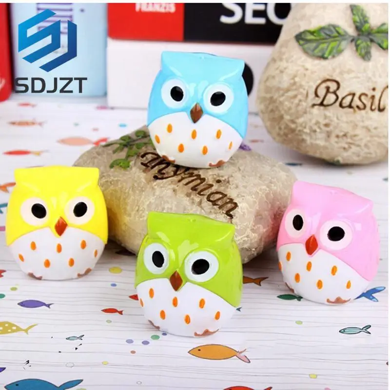 School Stationery Random Color