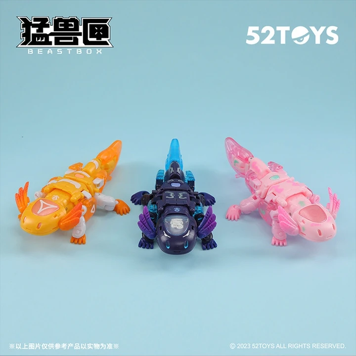 Детская экшн-фигурка строительная игрушка