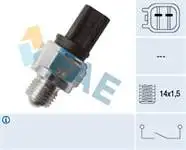 

Store code: 40565 internal gear sensor for