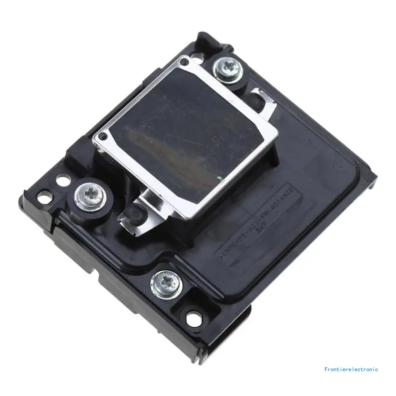 Оригинальная печатающая головка R250 для RX430 R240 RX245 RX425 RX520 TX200 NX415 TX400 дропшиппинг