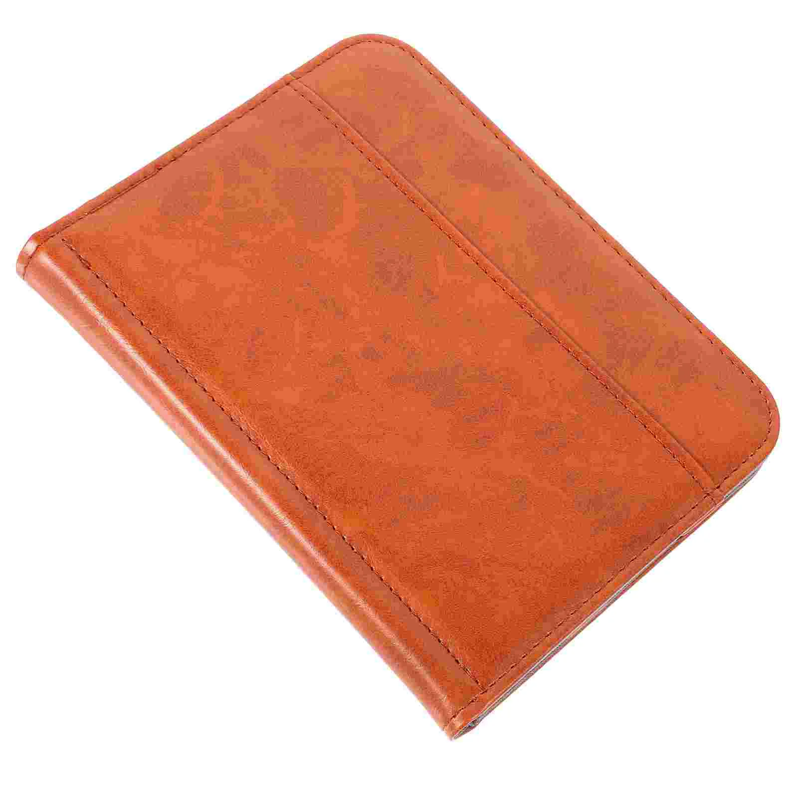 

E-reader Protective Cover Ebook Reader Protector Compatible With Simple Touch