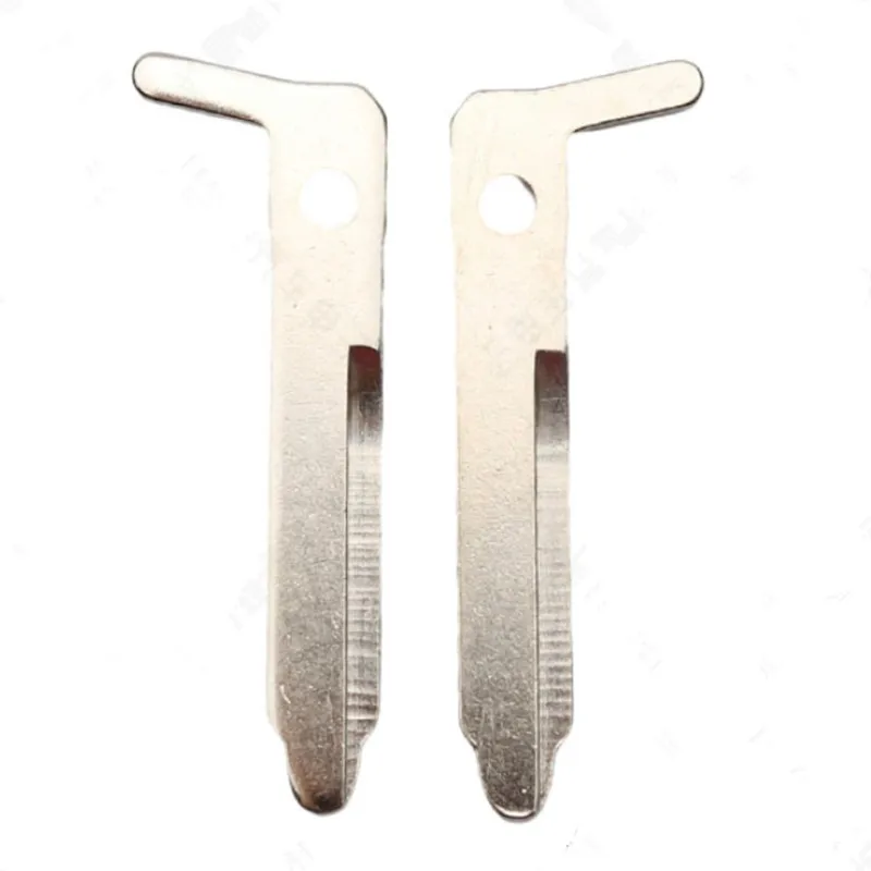 Лезвие для смарт-ключа DAKATU 5 шт. Mazda M6 MX5 CX5 CX7 CX9 RX8 Cx30 2019-2022 гг.