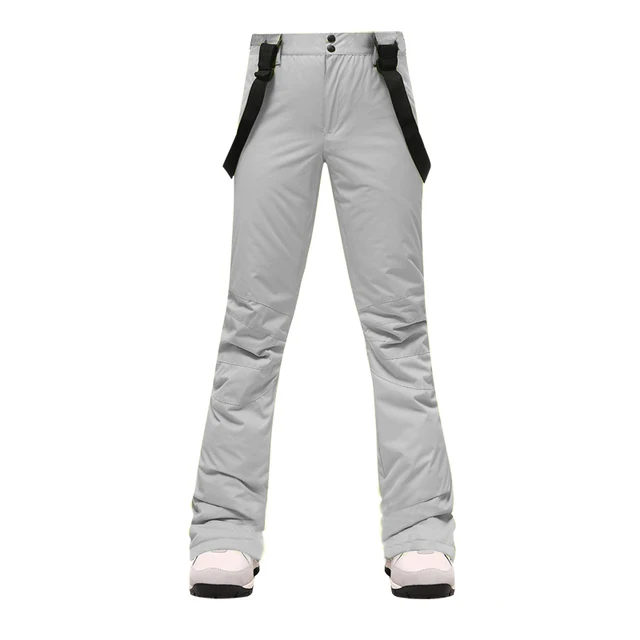 Горнолыжный костюм sessions Benchetler Jacket 103750