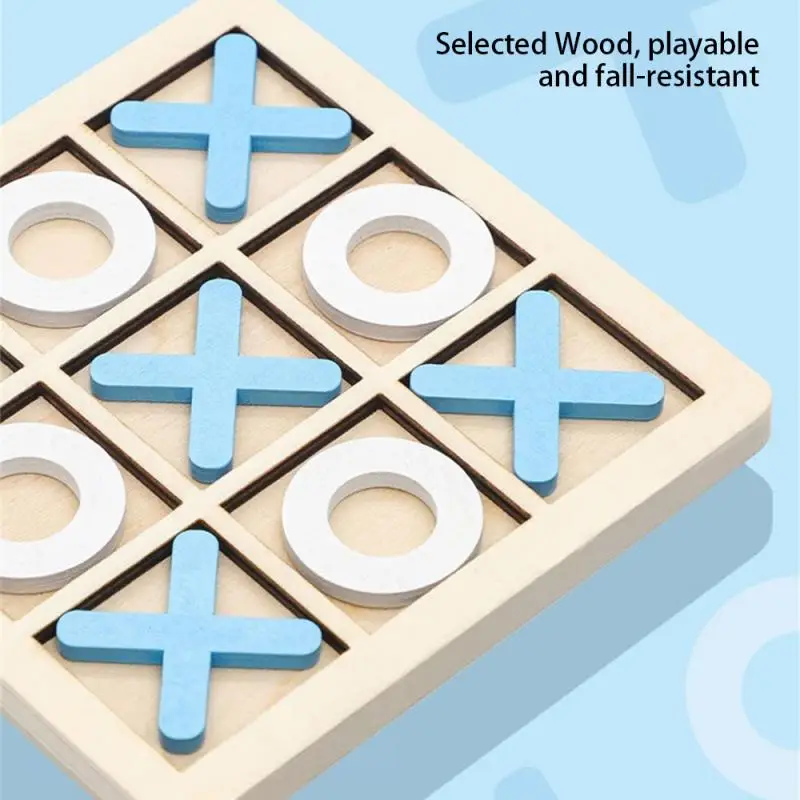 do gier planszowych zabawki edukacyjne dla dzieci Puzzle rozrywka gra stołowa szachy chłopcy/prezenty urodzinowe intelektualna