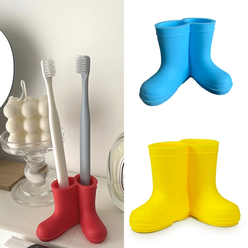 Pen Organize Tools