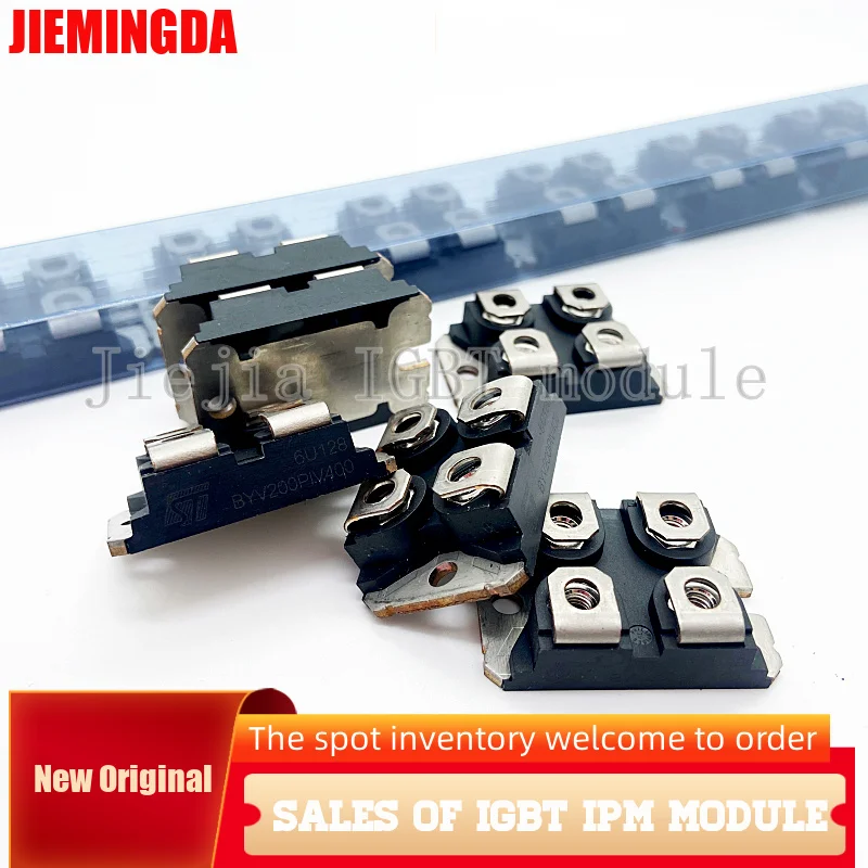 BYT261PIV100 BYT261PIV200 BYT261PIV400 BYT261PIV600 BYV255V200 BYT230PI400 BYV255V200 BYV54V200 BYV255V150 BYT230PI400 Новинка