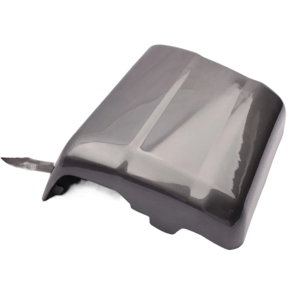 

38208-60100 крышка лебедки переднего бампера для Toyota LandCruiser 1998, 1999, 2000, 2001, 2002, 2003, 2004, 2005, 2006, LC100, 4700