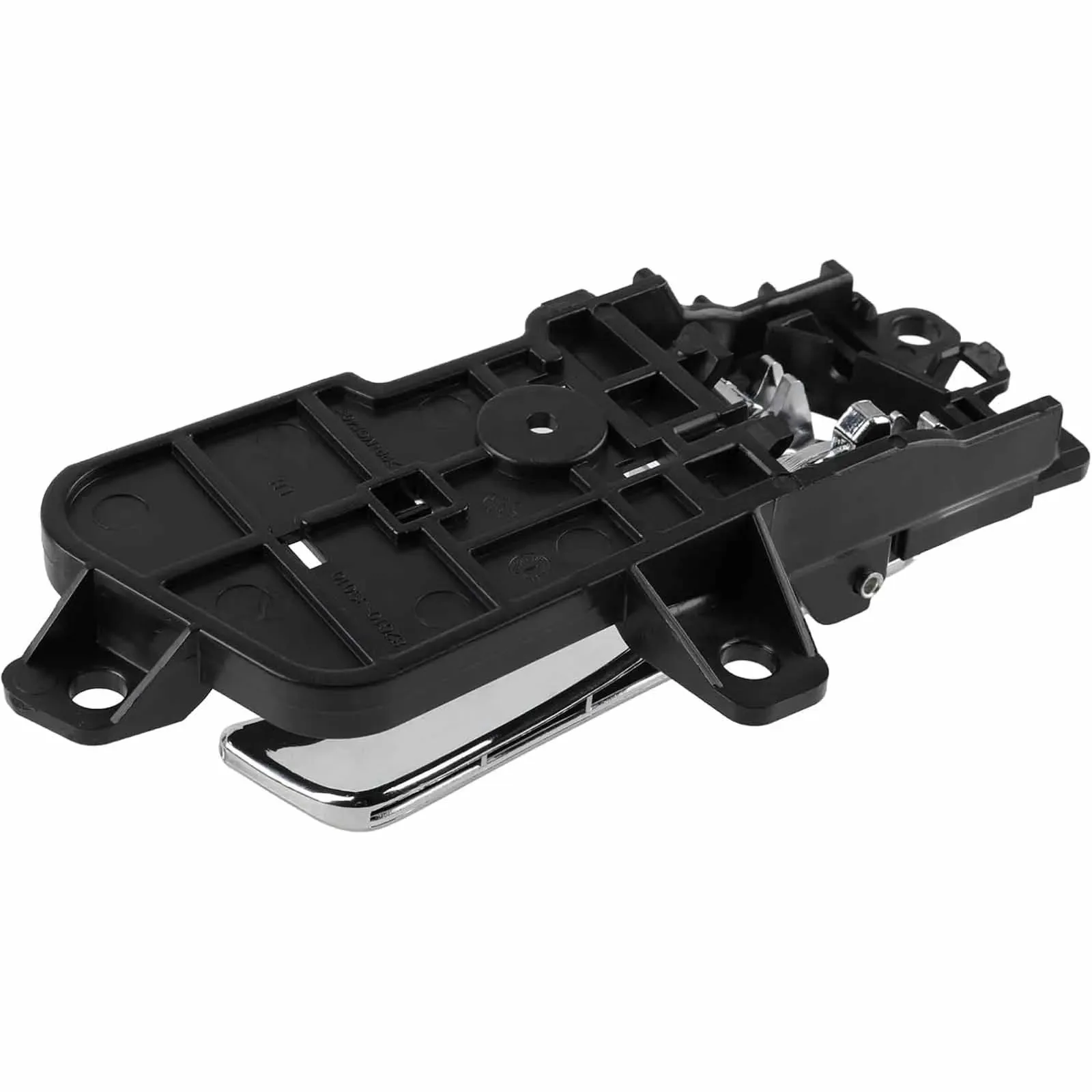 Фото LH/RH Araba Toronto Ing Toronto Kapı Kolu Hyundai Sonata 2011 2012 2013 2014 Oto Aksesuarları 82610-3S010 №5