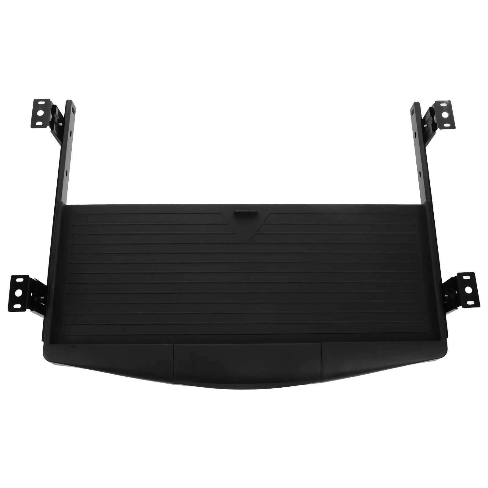 Регулируемый кронштейн многоцелевой лоток для хранения ящик клавиатуры набора