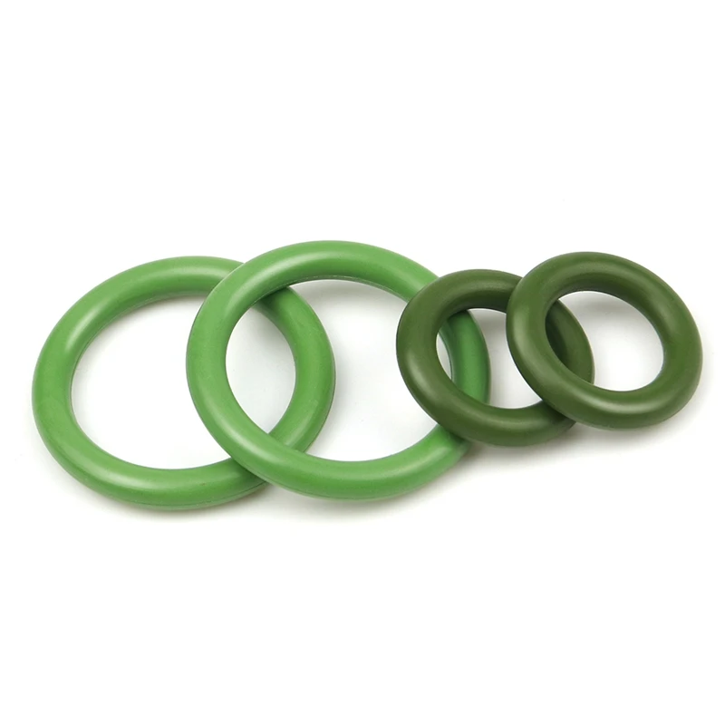 Уплотнительное кольцо турбоподъемника для Ford 7 3 л Powerstroke F250 F350 F450 Pedestal 1994-2003