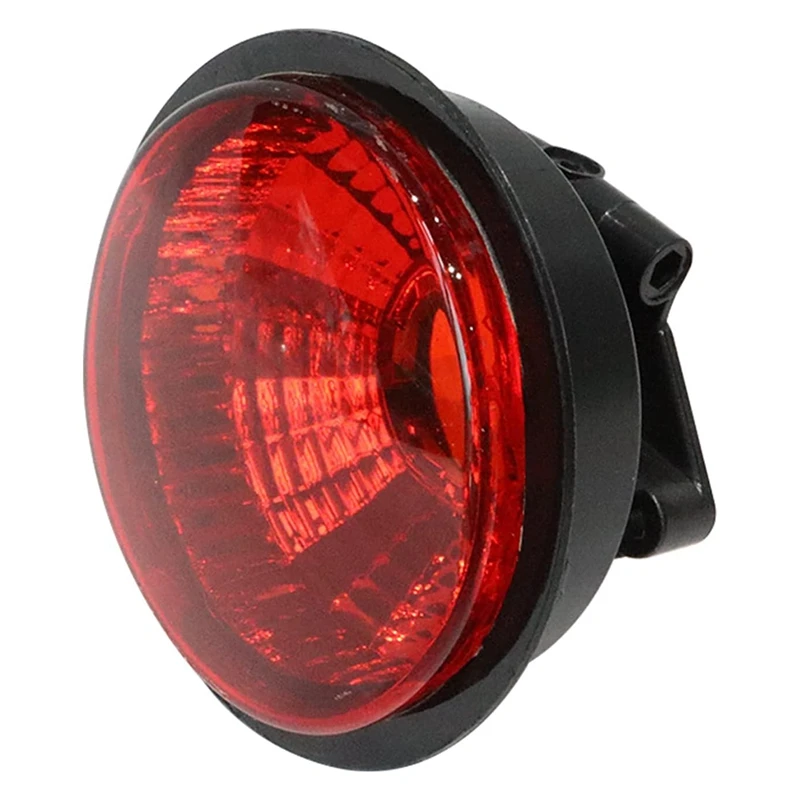 Задний фрикцион 710001645 дюйма задний тормоз аксессуары для Outlander Renegade Maverick 11-20