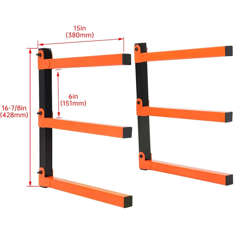 

Шкаф для инструментов PROZON