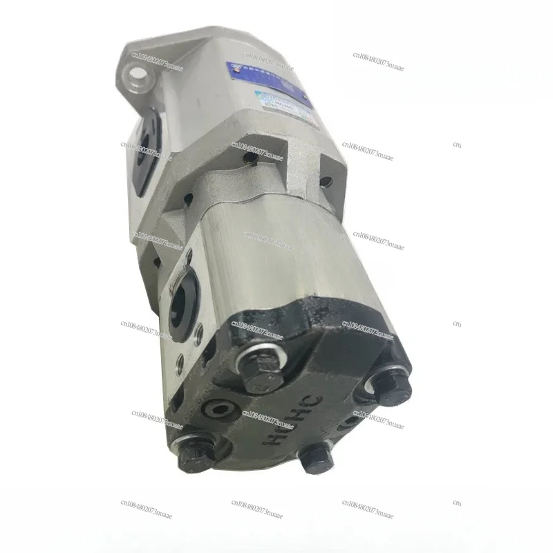 CBQT-F532/F425-AFHL: профессиональная модель продукта