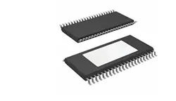

DRV8428EPWPR DRV8428E DRV8428 htssop16 5 шт.