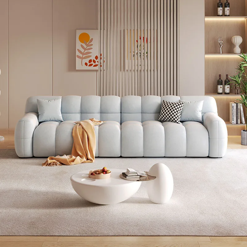 L-Образный Стул для гостиной дивана салонная секционная кровать бархатная мебель