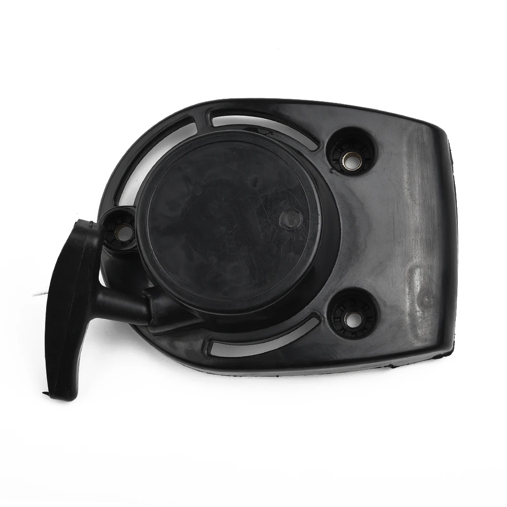 28400-Z3F-M01 Ручной стартер для GX35 GX35NT HHT35S Малый двигатель28400-Z3F-M01