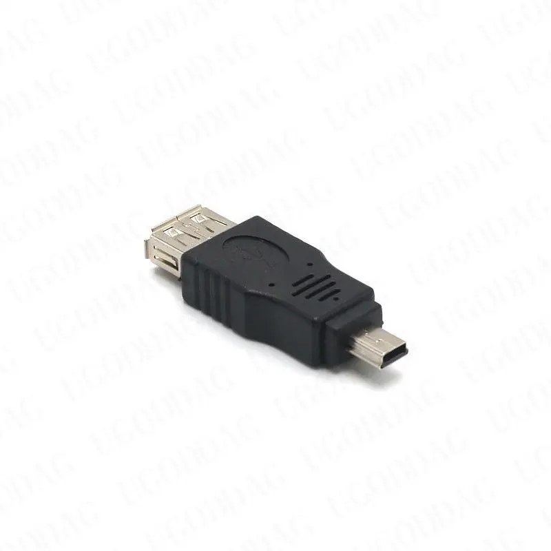 Usb network cable с адаптером. Usb mini b 5 pin. Usb send. Usb send. Usb send.