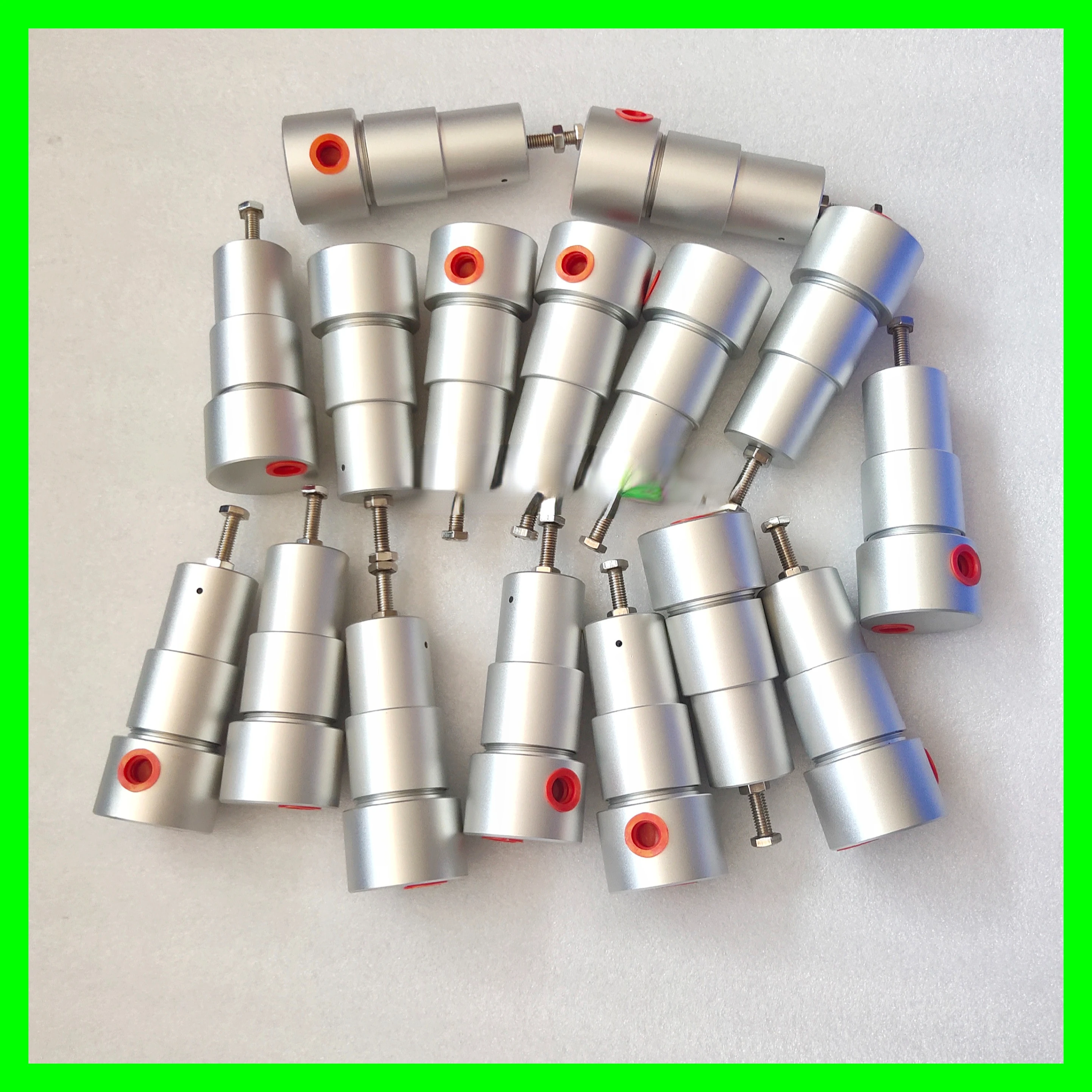 Датчик температуры 7.7035.1 7.7035.0 для датчика воздушного компрессора фирмы wiser