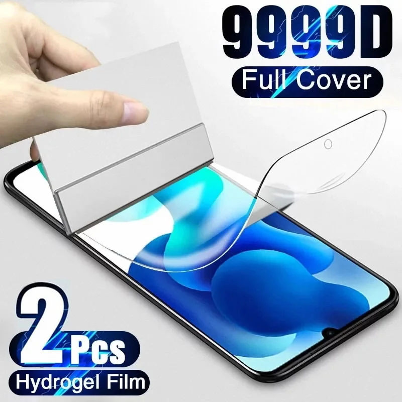 hydrogel-film-for-huawei-p50-p40-p30-p20-lite-pro-nova-5t-9-screen-protector-mate-40-30-20-10-lite-honor-20-50-pro-10i-not-glass