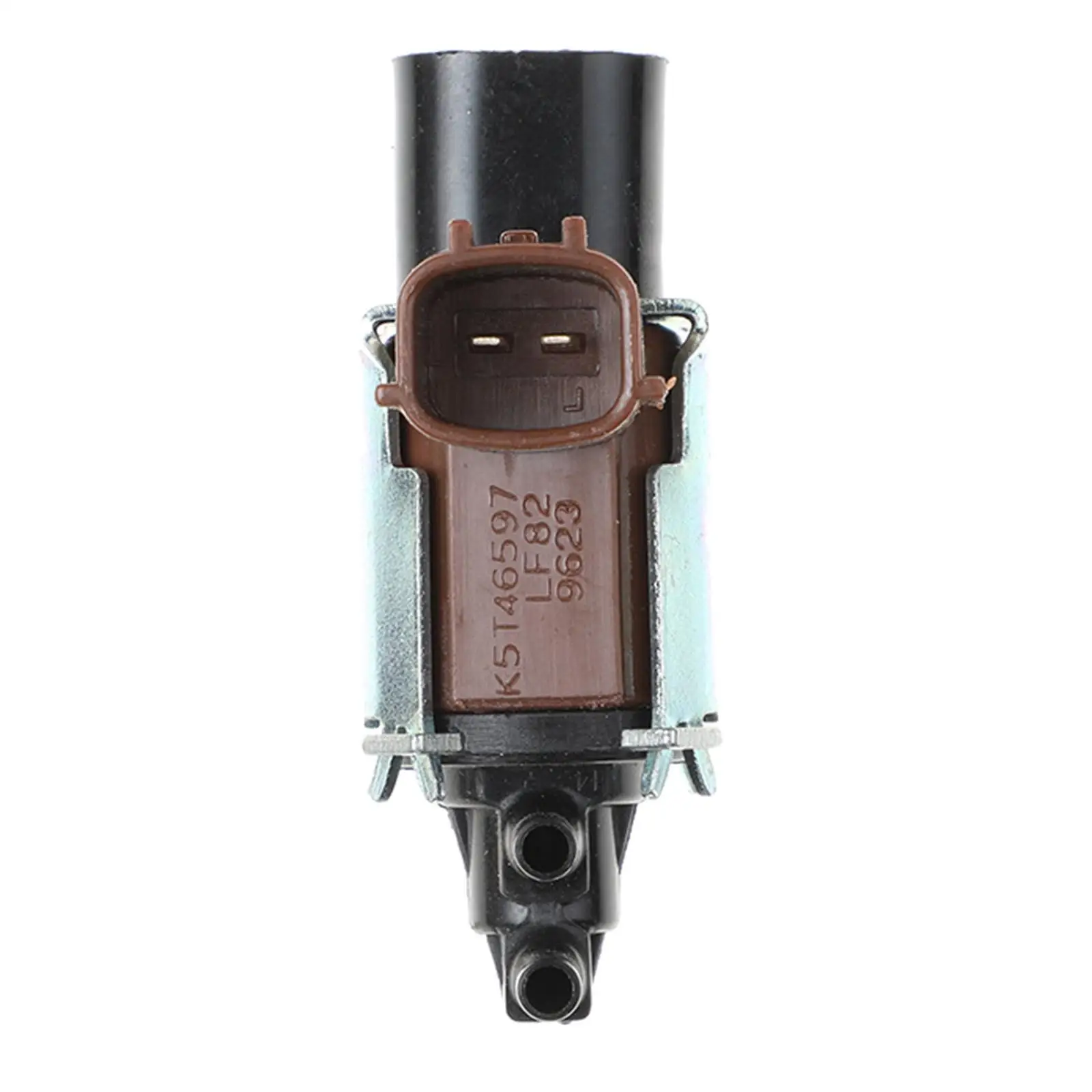 

K5T46588 K5T46597 K5T46585 K5T46586 Vacuum Switch Valve for G20 95-99