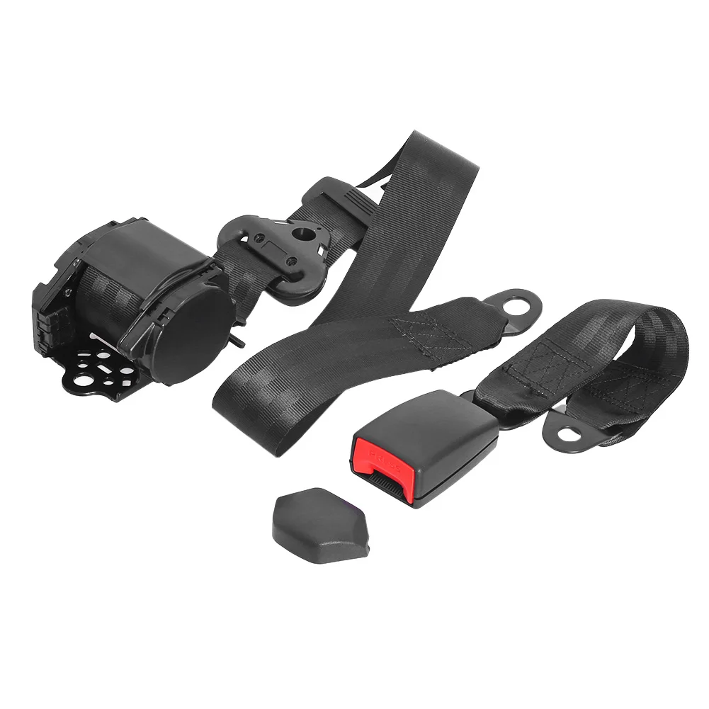 Ремень Безопасности Купить Нижний Новгород