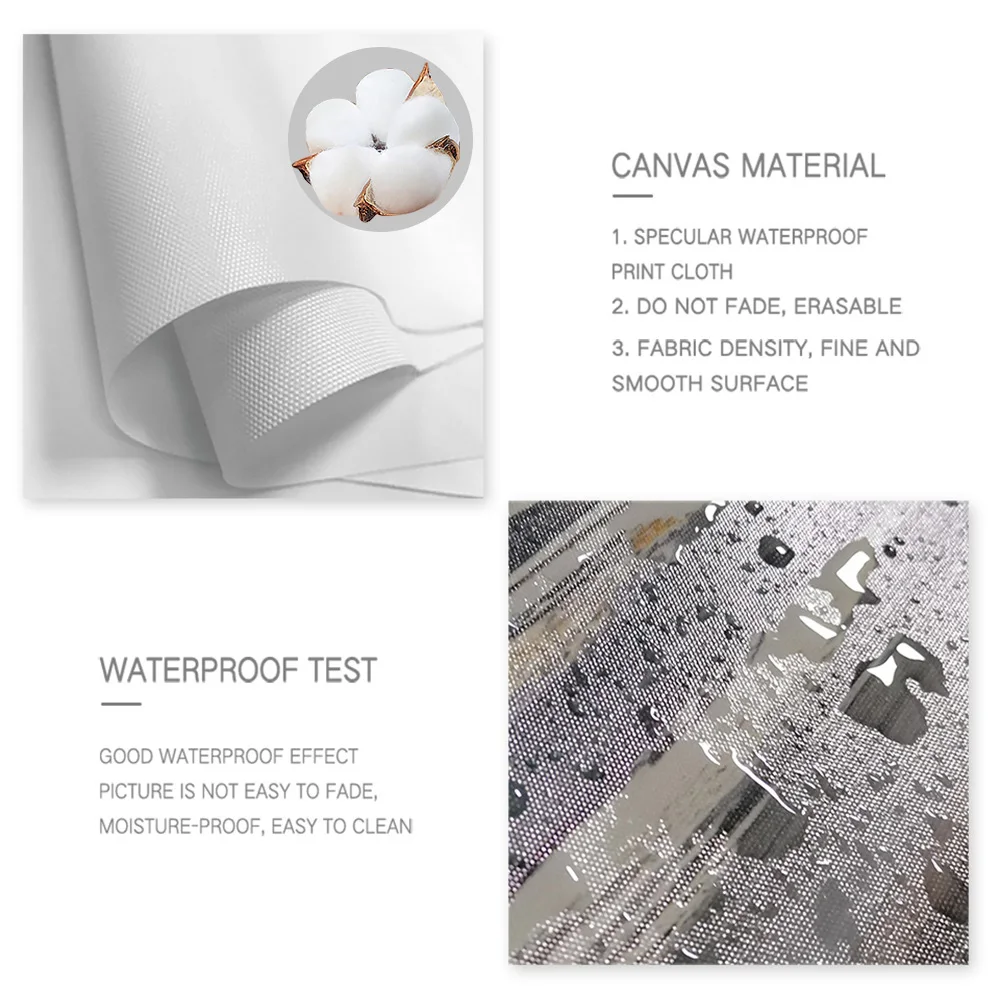 Уличный граффити Пикассо абстрактная женщина Настенный декор художественный