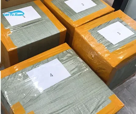 ПЛК Industrial Controls KS123-14DR 100% новый оригинал отправлено в скороке