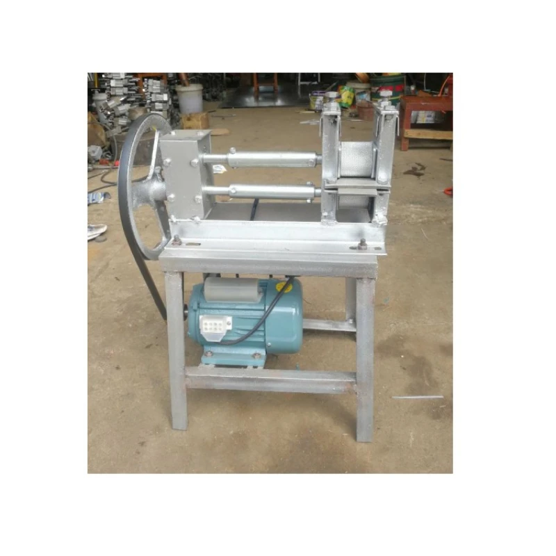 

4 blades layer bamboo processing double layer roof sheet roll forming multilayer laminating machine