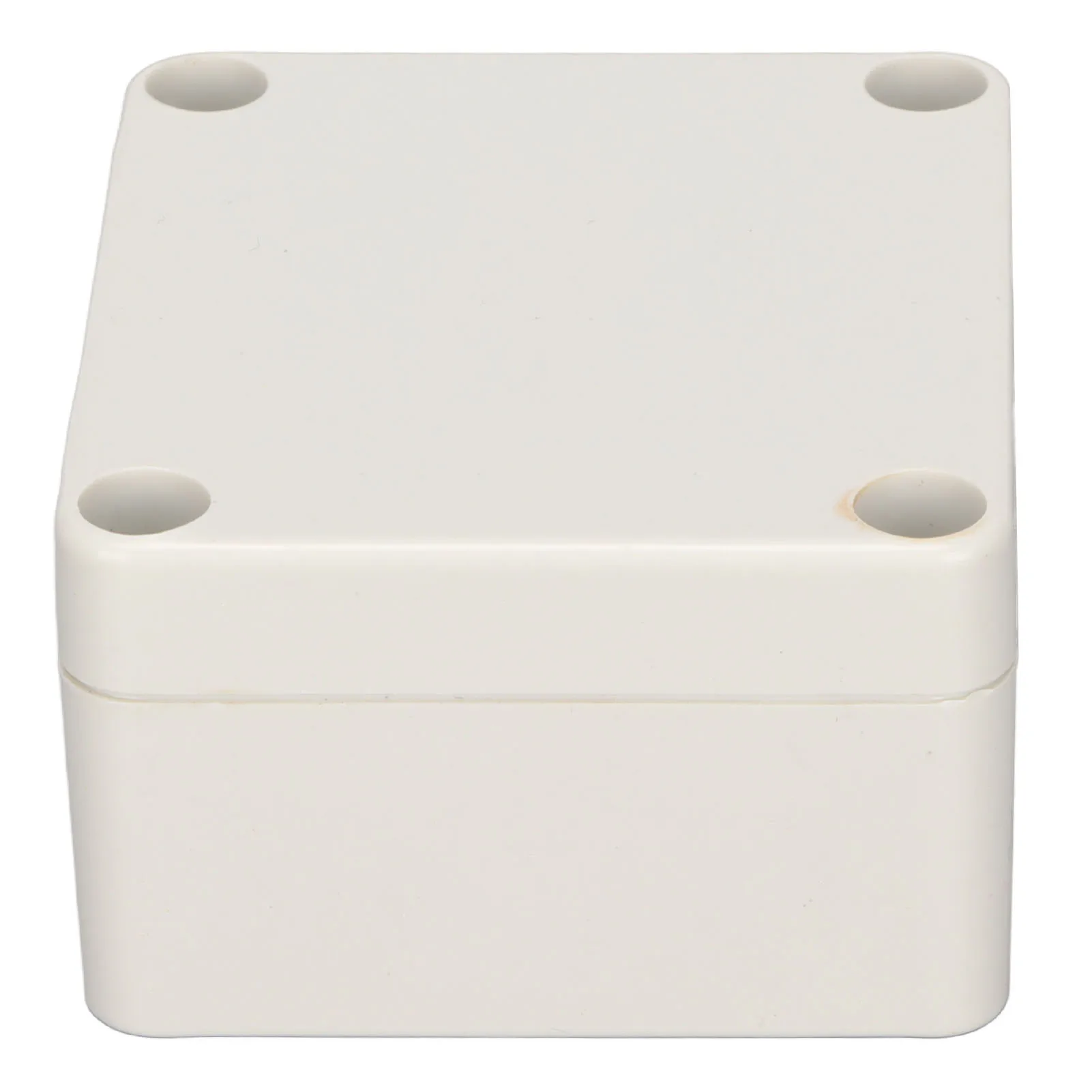 Рисунок 6 - Распределительная коробка F20