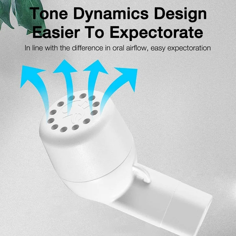 Устройство для удаления мокроты расширитель легких дыхательные упражнения