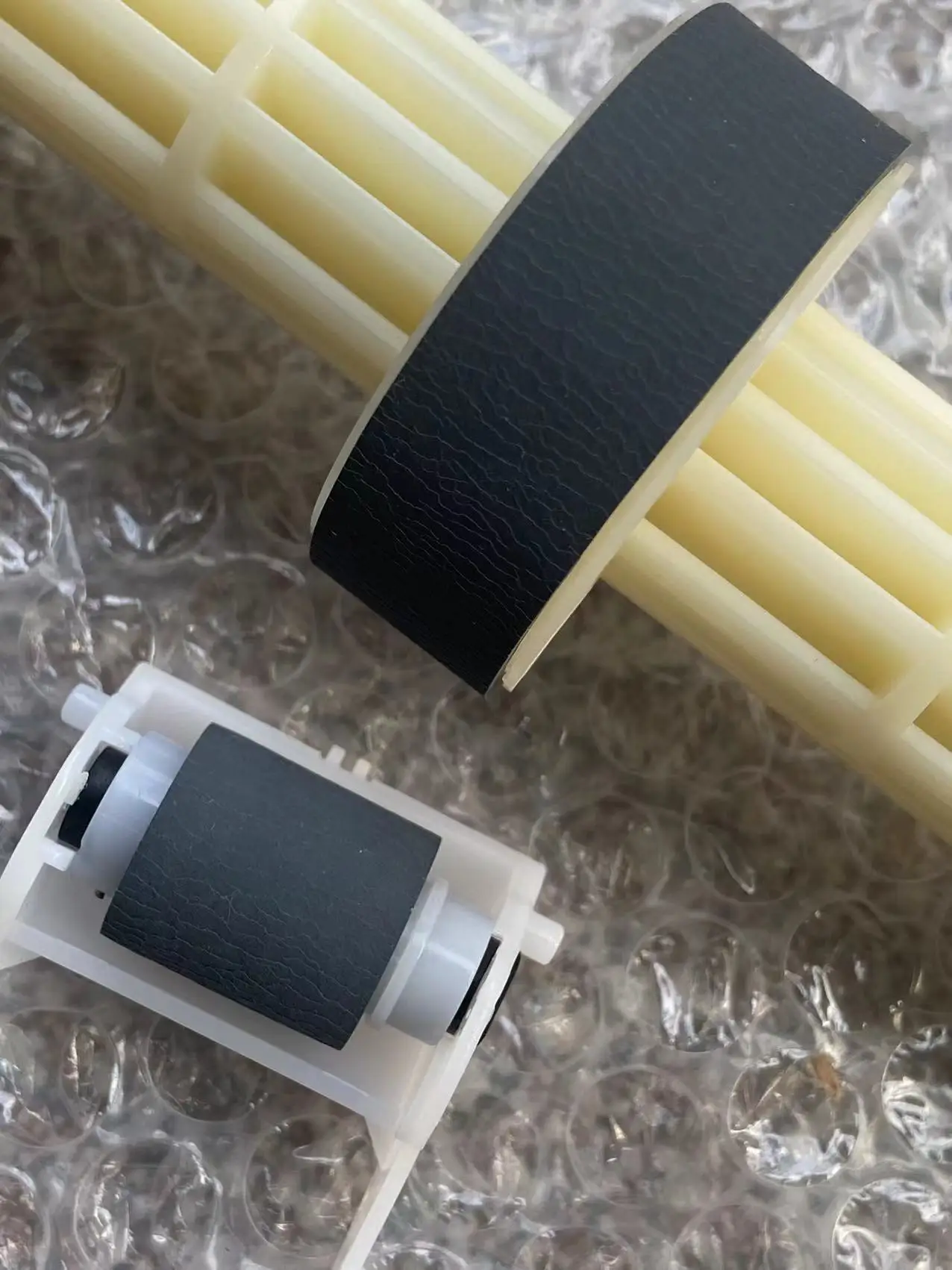 Новый и оригинальный ролик для EPSON WF 5110 4011 4010 4521 4520 4510 5620 5621 5623 5111 5690 5693 5113