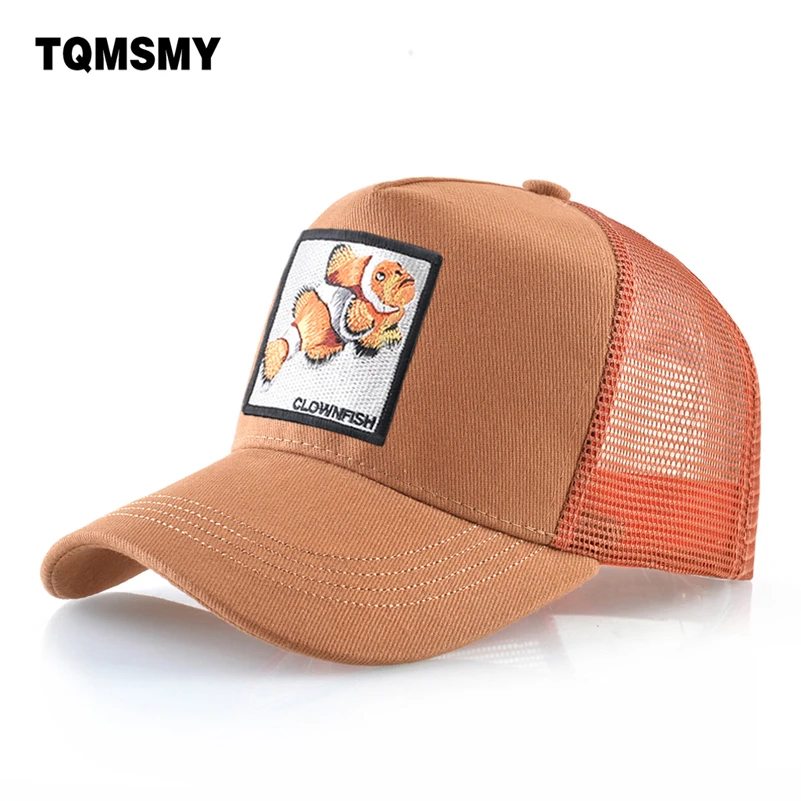 Бейсболка с вышивкой для мужчин и женщин уличная сетчатая Кепка нашивкой в виде
